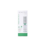 Fresh Mix Jelly Panthenol B5 20ML