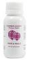 Combin Assist Tissue Salts - Hair & Nails