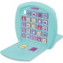 Top Trumps Pikmi Pops Top Trumps Match Board Game