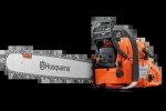 372 Xp Professional Chainsaw 24" Bar 3 8" Pitch