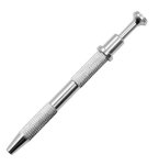 Ic Chip Extractor Pickup Tool