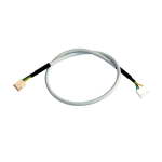 Hikvision Ax Pro Cable