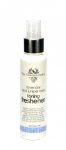 Victorian Garden Lavender & Juniper Berry Toner Oily Skin