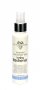 Victorian Garden Lavender & Juniper Berry Toner (Oily Skin)
