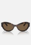 Burano Sunglasses J40MK2198 59 - Tortoise