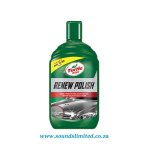 Renew Polish 500ML 7634