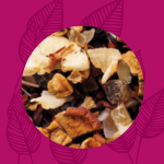 Fruit Infusion Caribbean Spearmint