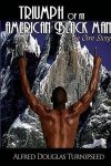 Triumph Of An American Black Man