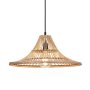 The Lighting Warehouse - Pendant Sedriano 50CM