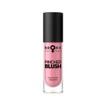 Bronx Pinched Liquid Blush - Aura 1