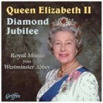 Queen Elizabeth Ii: Diamond Jubilee Cd