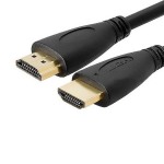 Matrix HDMI Male To HDMI Male 10M V1.4 Full HD Cable