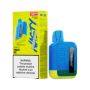 Bar 1200 Puffs Disposable Vape - Peach Ice