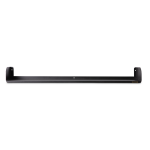 Stack Shelf - 90CM L X 15CM D X 8CM H