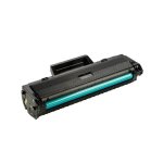 Hp 106A Toner Cartridge Whitebox