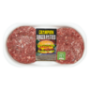 Halaal Beef Burger Patties Per Kg