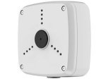DH-PFA121 Water-proof Junction Box