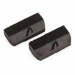Gruv Gear Fretwedge - Small 41.5MM 2-PACK