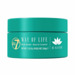 Way Of Life Body Butter – Be Blessed 200G