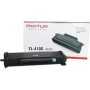 Pantum TL-410X Extra High Capacity Toner Cartridge 6000 Page Yield Black