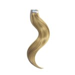 Tape In Hair Extensions – 18 613 Highlights – 20INCH