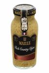 Maille Mustard Dijon Rich Country 7 Oz