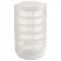 2 Sets Fuel Filter For Yamaha Outboard Boat Motor Compatible With Universal