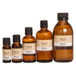 Niaouli Pure Essential Oil - 30ML