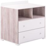 No Brand Willow Compactum Wt lenza