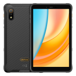 Ulefone Armor Pad Pro 8.0" Rugged Tablet Android 13