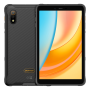 Ulefone Armor Pad Pro 8.0" Rugged Tablet Android 13
