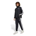 Adidas Men's 3STRIPE Woven Tracksuit