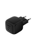 Belkin Compact USB Charger 45W With Usb-c usb-c Cable Fast Charging For Apple Iphone 16 15 14 Plus Pro Pro Max Samsung Galaxy S2