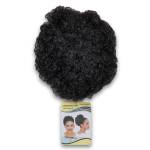 Afro Phondo Large - 1