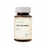 Organic Cordyceps Mushroom 60S