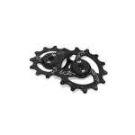Derailleur Pulley Wheel Sram 12 Speed