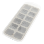 Ice Cube Tray