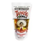 Van Holten's Jumbo Tapatio