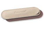 Kaweco Sport Eco Pen Pouch Creamy Espresso