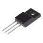 Fujifilm Mosfet N C TO220 800 V 6 A 2 E1 2 SK2101