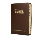 Bybel Afrikaans 2020 Met Deuterokanonieke Boeke