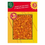 Sun Spice Pickle Masala 100GR