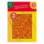 Sun Spice Pickle Masala 100GR