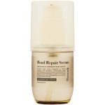 Bond Repair Serum 100ML