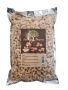 Cashew Nuts 1KG