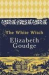 The White Witch Paperback
