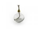Spirit Lamp