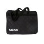 Nexx A3 Technical Drawing Board Bag - Padded Black