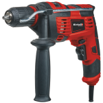 Einhell – Tc-id 720 1 E Impact Drill Corded