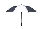 32" Air-vented Fibreglass Golf Umbrella